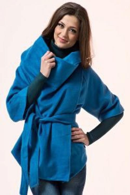 Пальто с укороченными рукавами, как носить. 3/4 - как носить пальто, куртки и жакеты с укороченными рукавами 02 Пальто с укороченными рукавами, как носить. 3/4 - как носить пальто, куртки и жакеты с укороченными рукавами 02