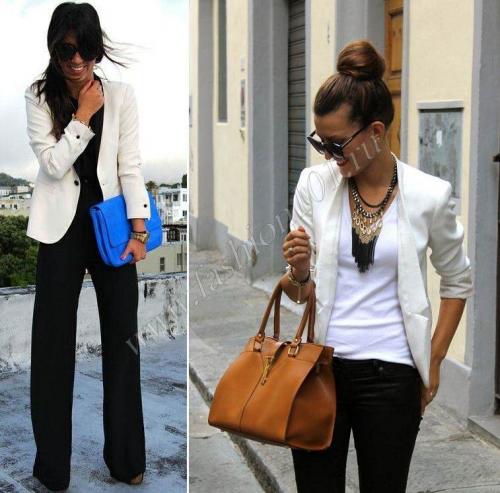 Как стильно одеваться женщине . Мода на весну 2020 для женщин 30-35 лет 03 Как стильно одеваться женщине . Мода на весну 2020 для женщин 30-35 лет 03