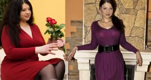 Дом-2 до и после пластики. Пластические операции на ДОМ-2. До и после (15 фото)