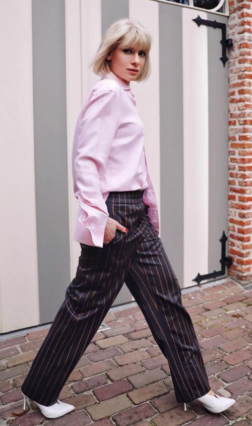 Туники 2019 осень. Туники осени 2019 — идеальный предмет гардероба для холодного сезона 24 Туники 2019 осень. Туники осени 2019 — идеальный предмет гардероба для холодного сезона 24