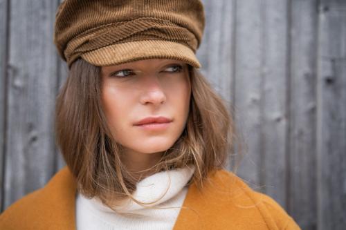 Эконика осень-зима 2019-2019. Игра на контрастах в коллекции «Эконика» осень-зима 2019/20 03 Эконика осень-зима 2019-2019. Игра на контрастах в коллекции «Эконика» осень-зима 2019/20 03