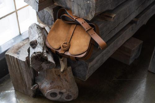 Эконика осень-зима 2019-2019. Игра на контрастах в коллекции «Эконика» осень-зима 2019/20 09 Эконика осень-зима 2019-2019. Игра на контрастах в коллекции «Эконика» осень-зима 2019/20 09