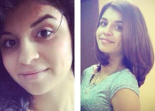 Участники проекта Дома-2 до и после. Евгения Феофилактова 23 Участники проекта Дома-2 до и после. Евгения Феофилактова 23