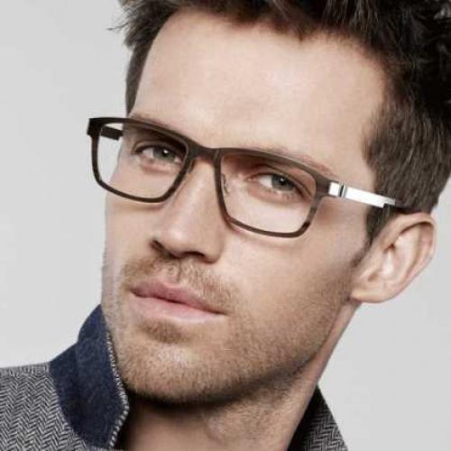 Как выбрать очки солнцезащитные по форме лица. Геометрия и мода: как подобрать солнцезащитные очки по форме лица 17 Как выбрать очки солнцезащитные по форме лица. Геометрия и мода: как подобрать солнцезащитные очки по форме лица 17