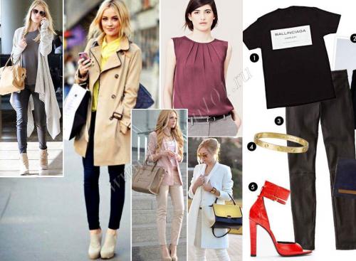 Как стильно одеваться женщине . Мода на весну 2020 для женщин 30-35 лет 10 Как стильно одеваться женщине . Мода на весну 2020 для женщин 30-35 лет 10