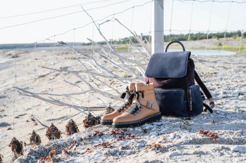 Эконика осень-зима 2019-2019. Игра на контрастах в коллекции «Эконика» осень-зима 2019/20 10 Эконика осень-зима 2019-2019. Игра на контрастах в коллекции «Эконика» осень-зима 2019/20 10