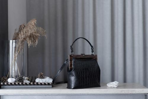 Эконика осень-зима 2019-2019. Игра на контрастах в коллекции «Эконика» осень-зима 2019/20 08 Эконика осень-зима 2019-2019. Игра на контрастах в коллекции «Эконика» осень-зима 2019/20 08