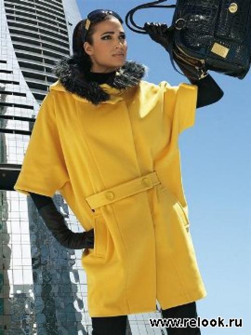 Пальто с укороченными рукавами, как носить. 3/4 - как носить пальто, куртки и жакеты с укороченными рукавами 03 Пальто с укороченными рукавами, как носить. 3/4 - как носить пальто, куртки и жакеты с укороченными рукавами 03