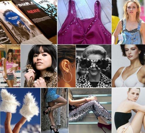 Как стильно одеваться женщине . Мода на весну 2020 для женщин 30-35 лет 11 Как стильно одеваться женщине . Мода на весну 2020 для женщин 30-35 лет 11