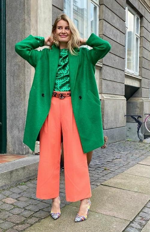 Туники 2019 осень. Туники осени 2019 — идеальный предмет гардероба для холодного сезона 21 Туники 2019 осень. Туники осени 2019 — идеальный предмет гардероба для холодного сезона 21