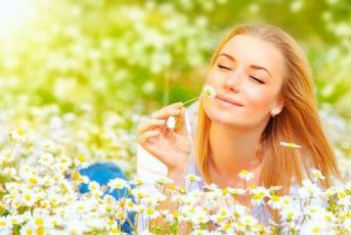 Секреты красоты советы. Как выглядеть красиво без макияжа 23