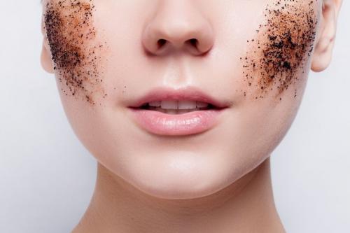 Секреты красоты советы. Как выглядеть красиво без макияжа