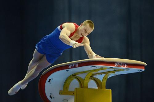 Плюсы и минусы лета. ГЕРОИ СЕЗОНА