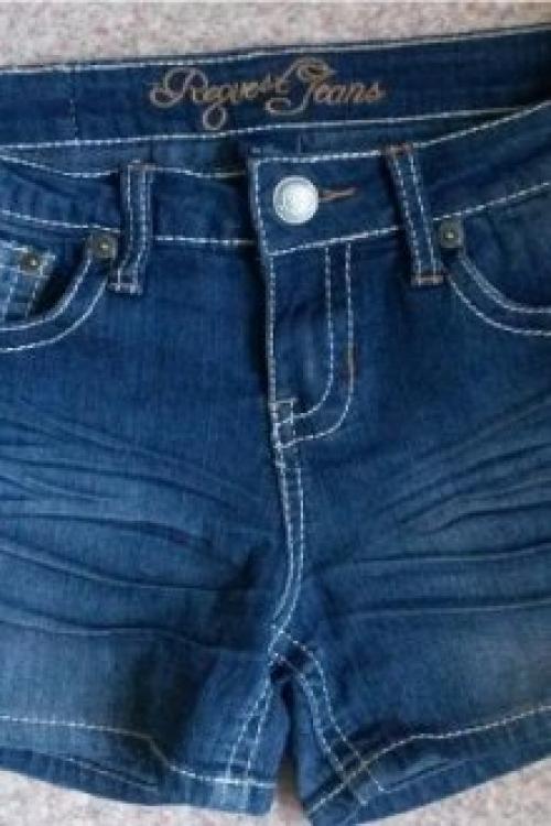 С чем носить шорты с высокой талией зимой. С чем носить шорты зимой, весной в зависимости от модели