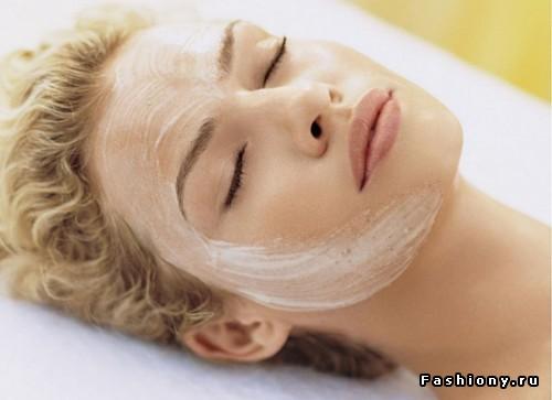 Рецепты красоты. Проверенные рецепты для красоты и здоровья