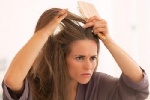 Мелирование прикорневое, как делать. Мелирование на отросшие корни – фото, отзывы, цены, плюсы и минусы 15