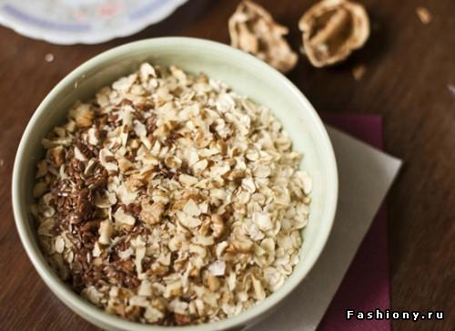 Рецепты красоты. Проверенные рецепты для красоты и здоровья