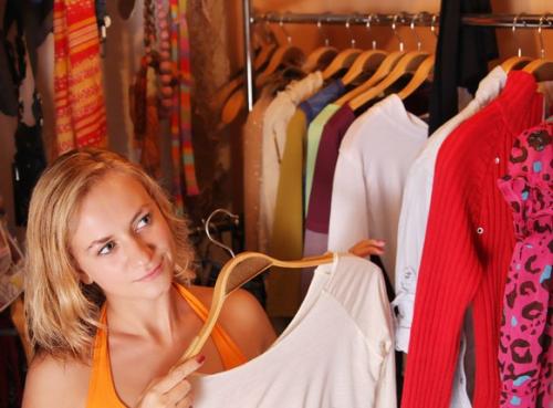 В чем пойти на день рождения 2020. Как одеться на день рождения подруги