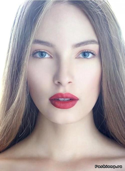 Рецепты красоты. Проверенные рецепты для красоты и здоровья