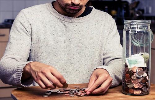 Как отмазаться от новогоднего корпоратива. 5 способов «откосить» от «обязательного» новогоднего корпоратива