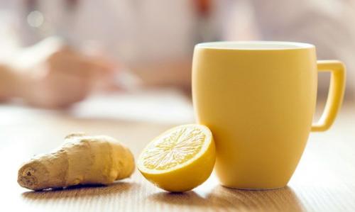 Чай с медом и лимоном чем полезен. Чай с медом – вред или польза для вашего организма? 03