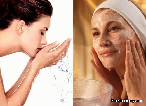 Рецепты красоты. Проверенные рецепты для красоты и здоровья