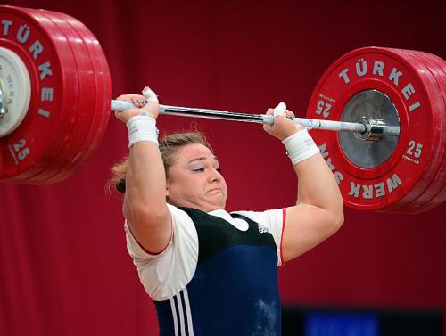 Плюсы и минусы лета. ГЕРОИ СЕЗОНА