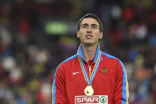 Плюсы и минусы лета. ГЕРОИ СЕЗОНА