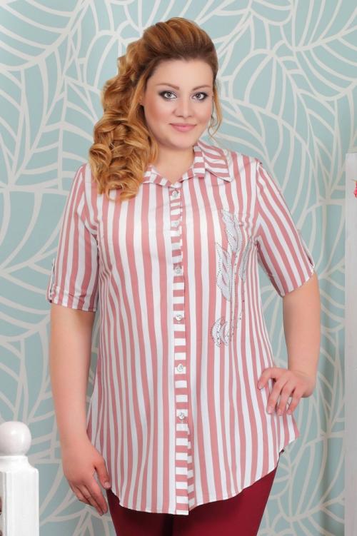 Туники осень 2019. Туники осени 2019 — идеальный предмет гардероба для холодного сезона 03 Туники осень 2019. Туники осени 2019 — идеальный предмет гардероба для холодного сезона 03