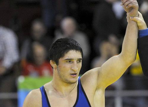 Плюсы и минусы лета. ГЕРОИ СЕЗОНА