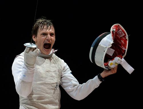 Плюсы и минусы лета. ГЕРОИ СЕЗОНА