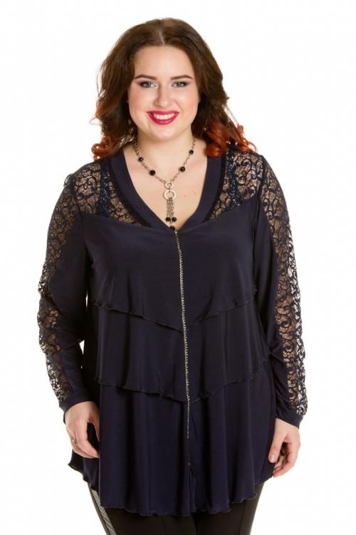 Туники осень 2019. Туники осени 2019 — идеальный предмет гардероба для холодного сезона 04 Туники осень 2019. Туники осени 2019 — идеальный предмет гардероба для холодного сезона 04