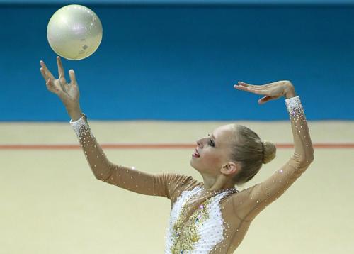 Плюсы и минусы лета. ГЕРОИ СЕЗОНА