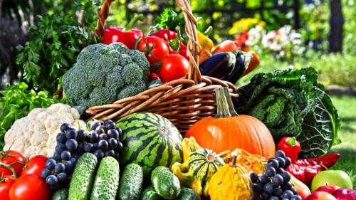 Секреты красоты советы. Как выглядеть красиво без макияжа