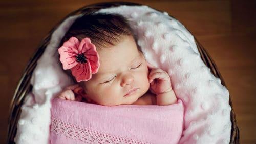 Самое длинное женское имя. Самые длинные женские имена