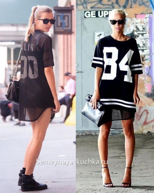 Спорт-шик для полных. СПОРТ ШИК (44 фото) спортивный стиль класса люкс.