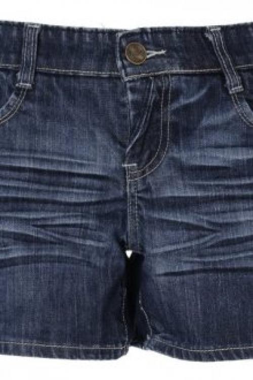 С чем носить шорты с высокой талией зимой. С чем носить шорты зимой, весной в зависимости от модели