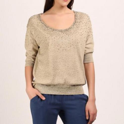 Спортивный костюм для женщин посл.  Модный гардероб для женщин за 40: выбор стиля одежды и образов