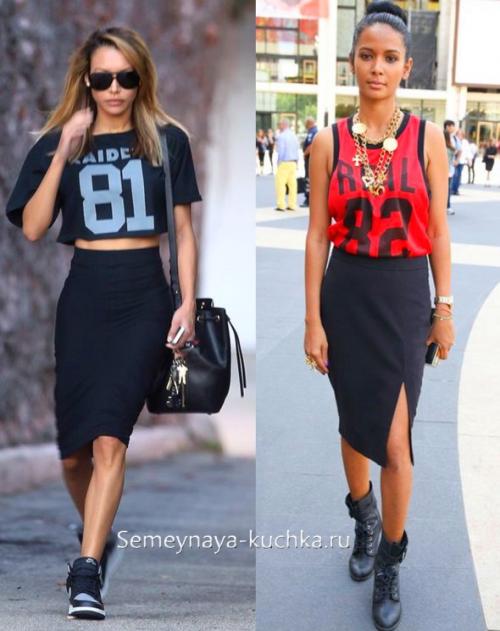 Спорт-шик для полных. СПОРТ ШИК (44 фото) спортивный стиль класса люкс.