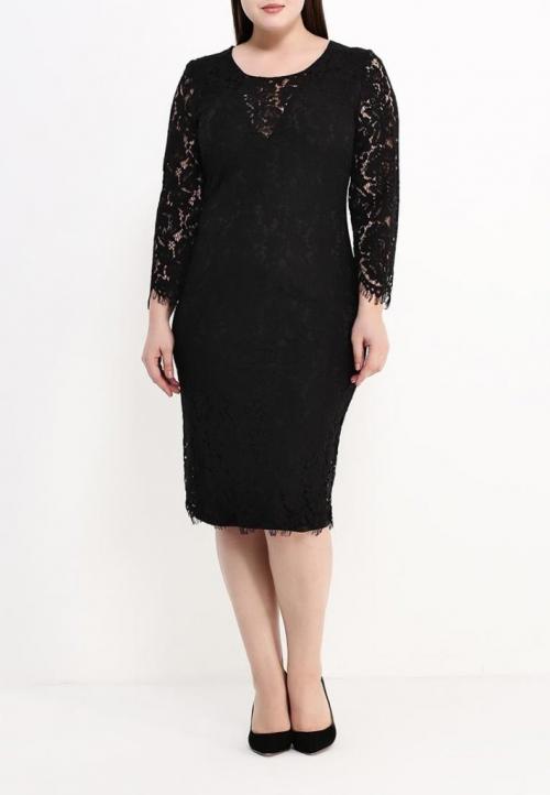 Мода осень-зима 2019-2020 основные тенденции для полных. Модные цвета и принты одежды для полных женщин осень-зима 2019-2020