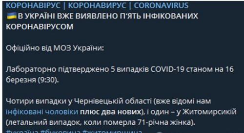 Что коронавирус делает с нашим телом. Что коронавирус делает с организмом человека, и почему некоторые больные не выживают