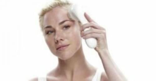 Массаж сухой щеткой вред. Правила выполнения массажа сухой щеткой