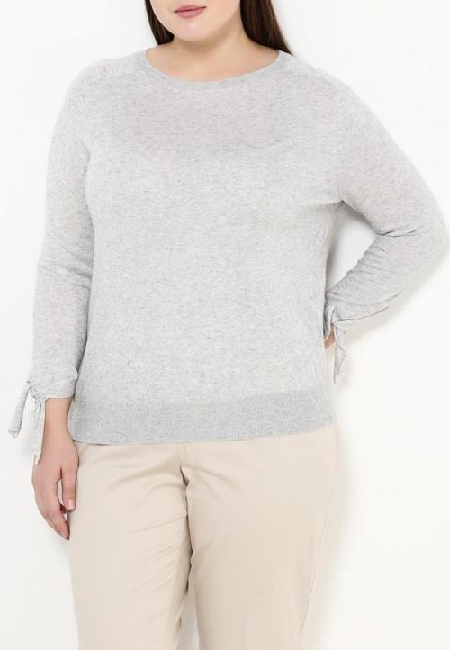 Мода осень-зима 2019-2020 основные тенденции для полных. Модные цвета и принты одежды для полных женщин осень-зима 2019-2020