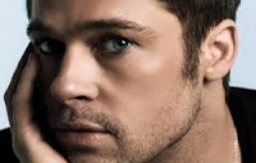 Курносый нос физиогномика. Вздернутый (курносый) нос