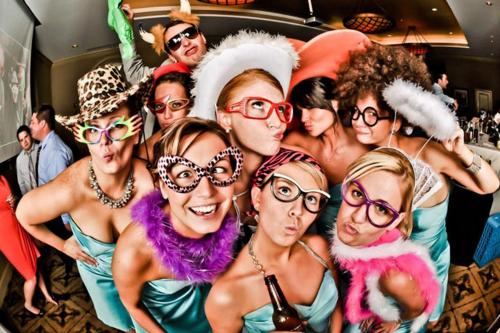 Темы корпоративных вечеринок на Новый год 2019. Сценарий для новогоднего корпоратива на Новый год 2019