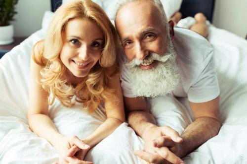 Развод в 50 лет. Наладить жизнь после развода в 50 лет вполне возможно