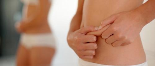 Как сделать кожу тела упругой в 40 лет. Как сделать кожу тела упругой и подтянутой: процедуры, маски и ванночки для разного возраста