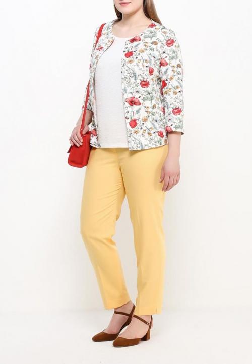 Мода осень-зима 2019-2020 основные тенденции для полных. Модные цвета и принты одежды для полных женщин осень-зима 2019-2020