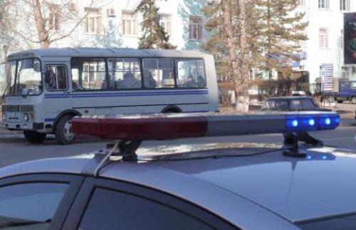 Врачи опровергли народные способы защиты от коронавируса. Народная медицина против коронавируса. Какие средства помогут предотвратить болезнь 02 Врачи опровергли народные способы защиты от коронавируса. Народная медицина против коронавируса. Какие средства помогут предотвратить болезнь 02