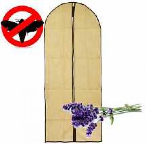 Разновидности одежды для женщин. 100 и 1 вид верхней одежды: полный словарь видов пальто, курток и прочего 15 Разновидности одежды для женщин. 100 и 1 вид верхней одежды: полный словарь видов пальто, курток и прочего 15